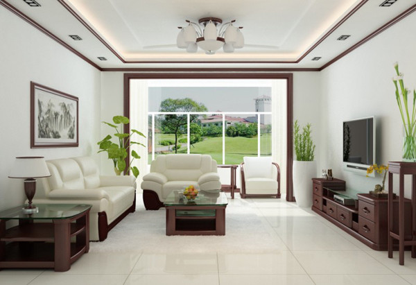 最新水曲柳实木家具价格 水曲柳实木家具品牌